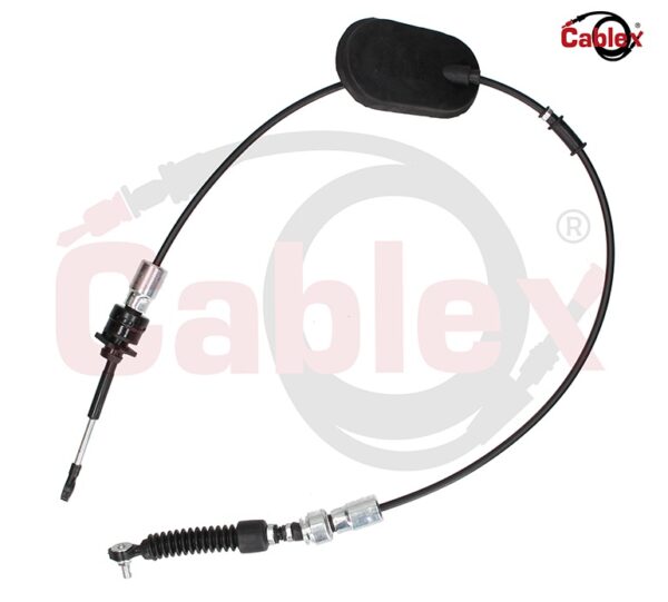 CABLE SELECTOR VELOC