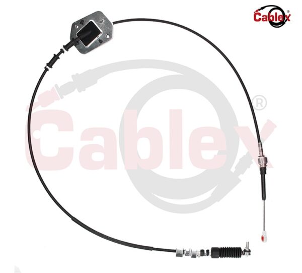 CABLE SELECTOR VELOC