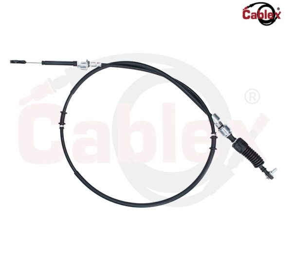 CABLE SELECTOR VELOC