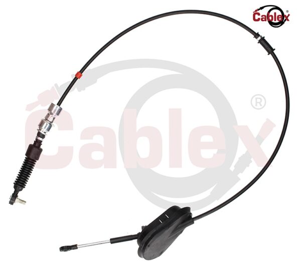 CABLE SELECTOR VELOC