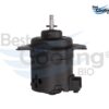 MOTOR VENTILADOR FD