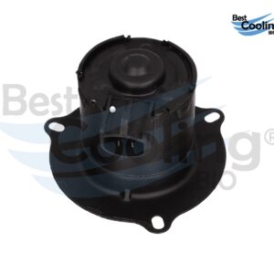 MOTOR VENTILADOR FD TOPAZ 92-9