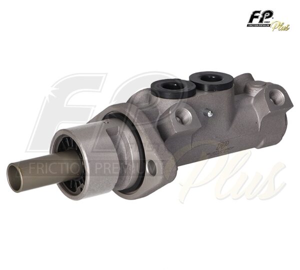 BOMBA FRENO VW GOLF