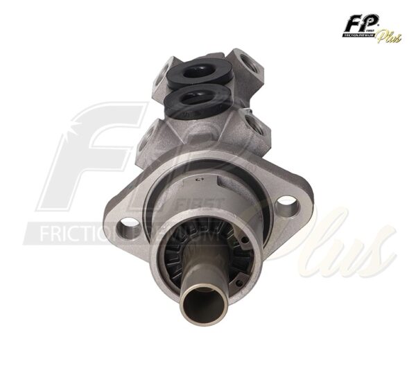 BOMBA FRENO VW GOLF - Imagen 5