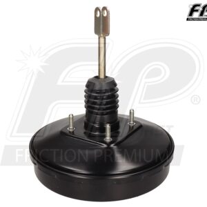 BOOSTER FRENO VW GOLF JETTA A2