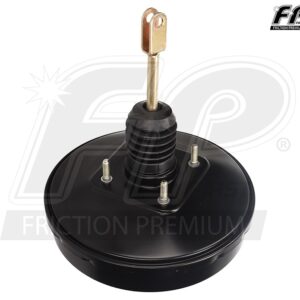 BOOSTER FRENO VW GOLF JETTA A2