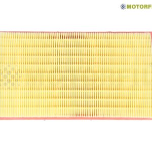 FILTRO AIRE VW POINTER 98-09 1