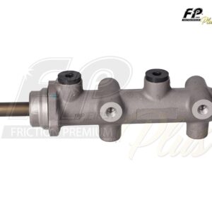 BOMBA FRENO VW POINTER 98-09 P