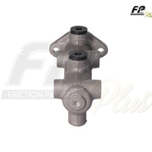 BOMBA FRENO VW POINTER 98-09 P