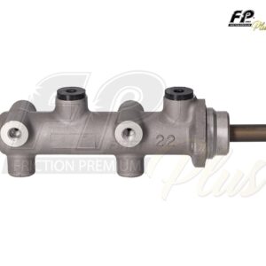 BOMBA FRENO VW POINTER 98-09 P