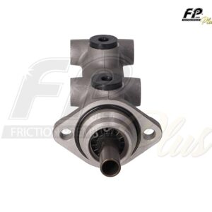 BOMBA FRENO VW POINTER 98-09 P