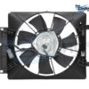 MOTOVENTILADOR HO CR