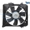 MOTOVENTILADOR HO FI