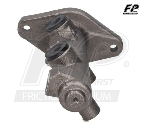 BOMBA FRENO FD FIEST - Imagen 4