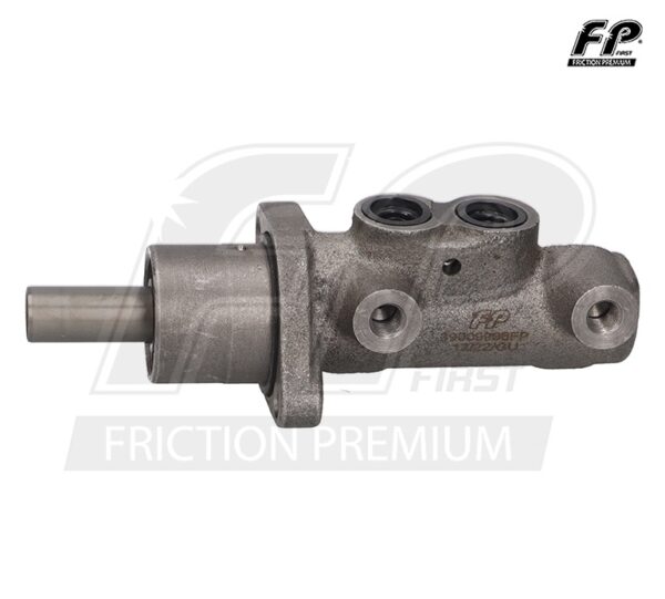 BOMBA FRENO FD FIEST - Imagen 2