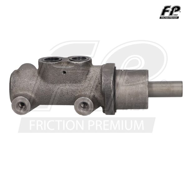BOMBA FRENO FD FIEST - Imagen 4