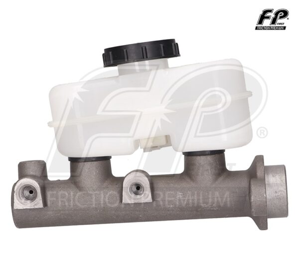 BOMBA FRENO FD RANGE - Imagen 2