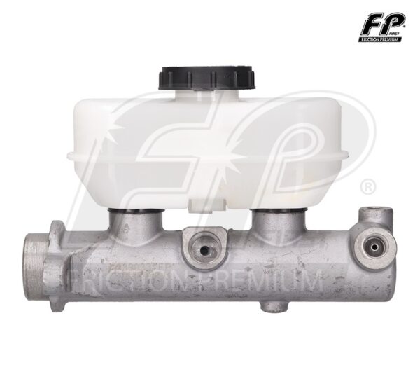 BOMBA FRENO FD F350 - Imagen 2