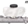 BOMBA FRENO FD F350 - Imagen 4