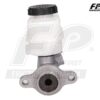 BOMBA FRENO FD F350 - Imagen 5