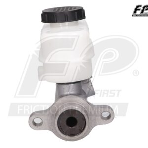 BOMBA FRENO FD F350 SUPER DUTY