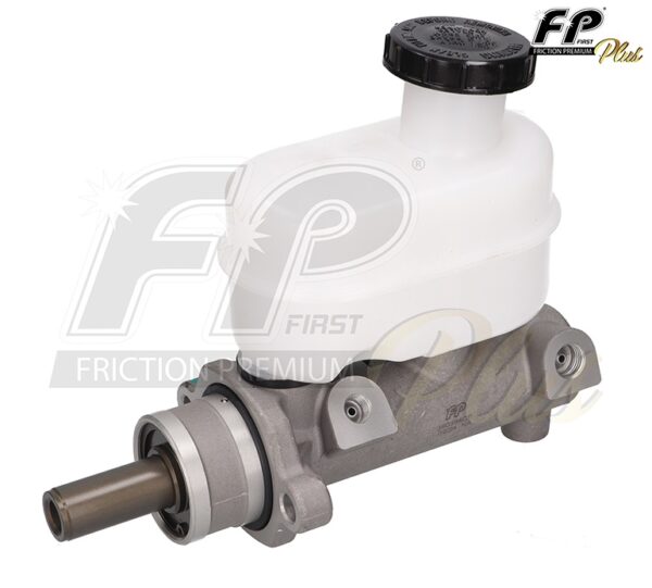 BOMBA FRENO FD E250