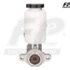 BOMBA FRENO GM SILVE - Imagen 3