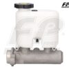 BOMBA FRENO GM SILVE - Imagen 4