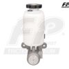 BOMBA FRENO GM SILVE - Imagen 5