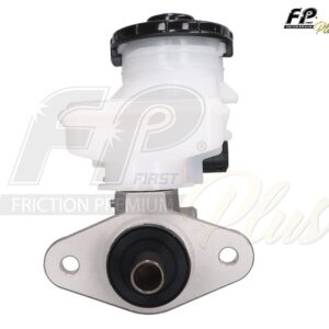 BOMBA FRENO HO CR-V 02-04 2.4L