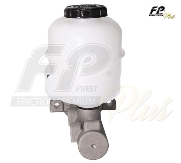 BOMBA FRENO FD F150 - Imagen 3