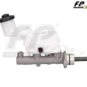 BOMBA FRENO TY RAV4 04-05 2.4L