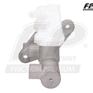 BOMBA FRENO HO CR-V 07-11 2.4L