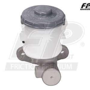 BOMBA FRENO HO CR-V 02 06 2.4L