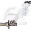 BOMBA FRENO FD FOCUS