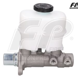 BOMBA FRENO FD F150 10-14 EXPE