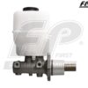 BOMBA FRENO FD F250 - Imagen 2