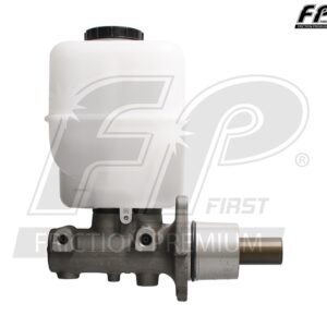 BOMBA FRENO FD F250 F350 F450