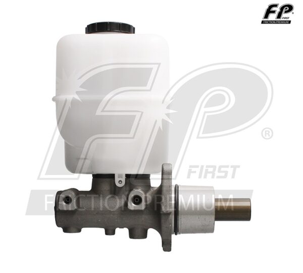 BOMBA FRENO FD F250 - Imagen 2