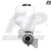 BOMBA FRENO FD F250 - Imagen 3