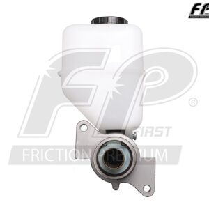 BOMBA FRENO FD F250 F350 F450