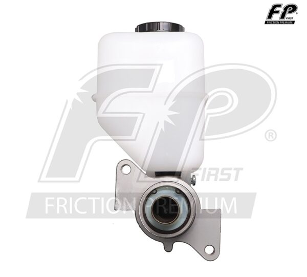 BOMBA FRENO FD F250 - Imagen 3
