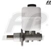 BOMBA FRENO FD F250 - Imagen 4