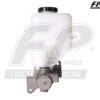 BOMBA FRENO FD F250 - Imagen 5