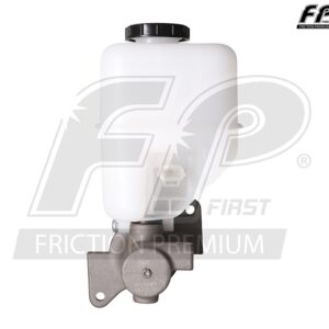 BOMBA FRENO FD F250 F350 F450