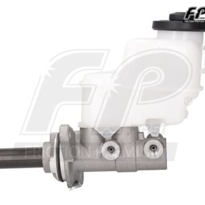 BOMBA FRENO TY RAV4 06-12 2.4L