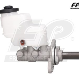 BOMBA FRENO TY RAV4 06-12 2.4L