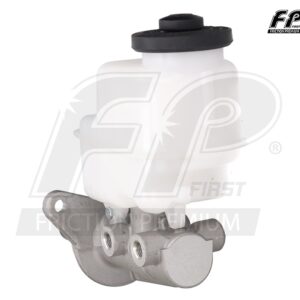 BOMBA FRENO TY RAV4 06-12 2.4L