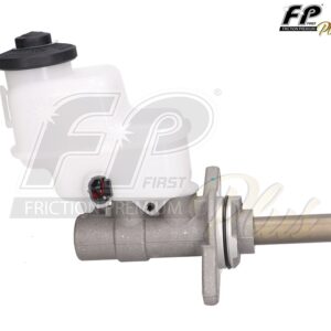 BOMBA FRENO TY RAV4 13-22 2.5L