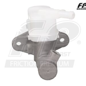 BOMBA FRENO HO FIT 09-14 1.5L